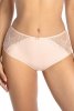 Gaia 1108P Lorena figi damskie 